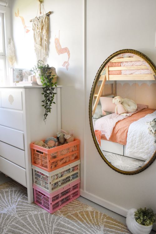 myer-hardwood-white-tallboy-modern-bedroom
