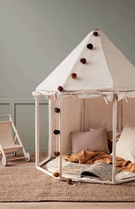 b2c-furniture-modern-harwdood-furniture