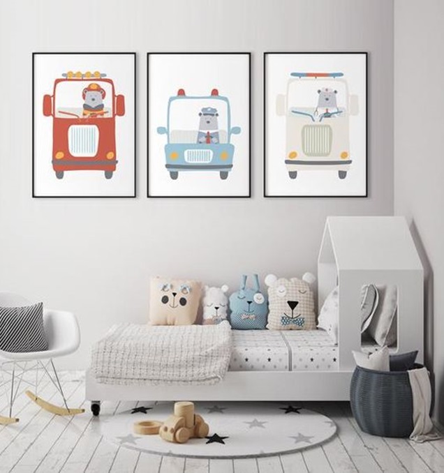 b2c-furniture-modern-harwdood-furniture12