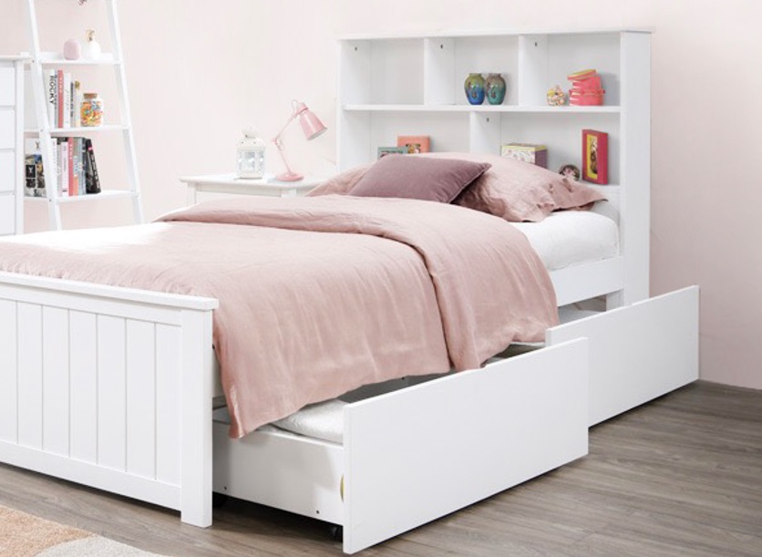 b2c-furniture-modern-harwdood-furniture7
