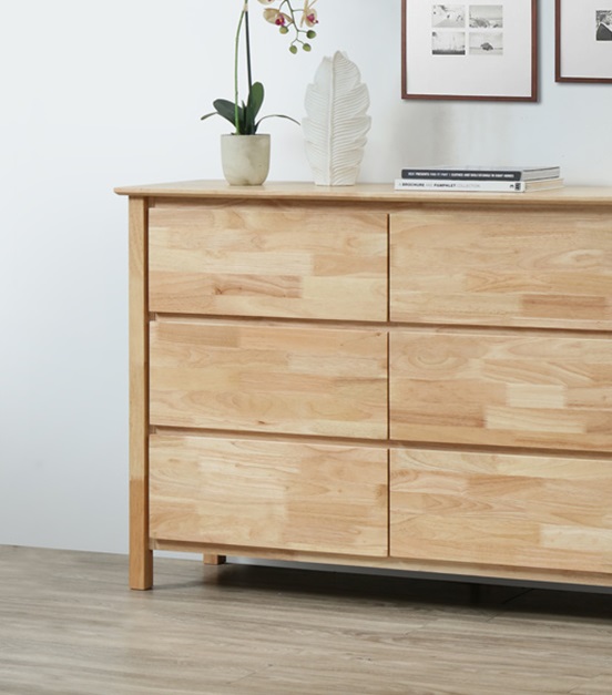 b2c-furniture-modern-harwdood-furniture8