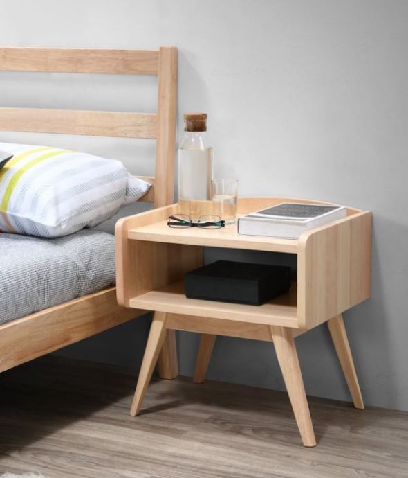 finn-bedside-table-hardwood-b2c-furntiure.