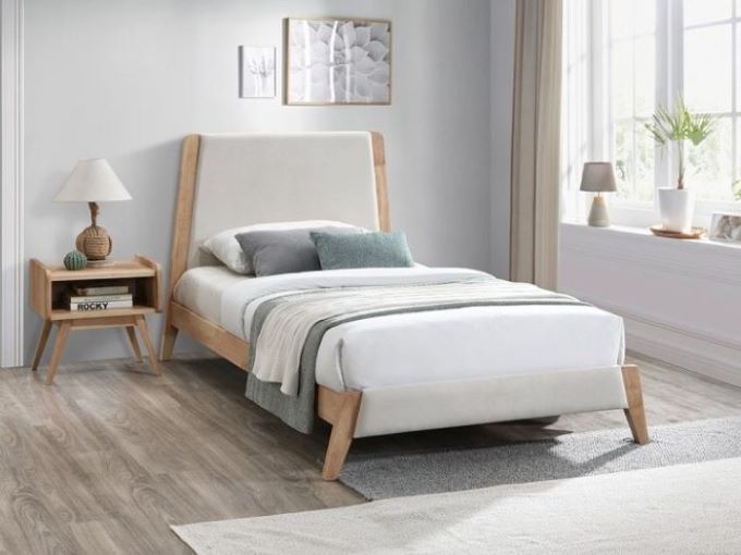 finn-king-single-bed-frame-timber-kids-bed