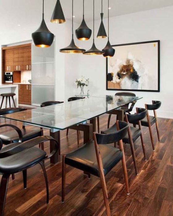 hardwood-dining-table-modern-dining-room14