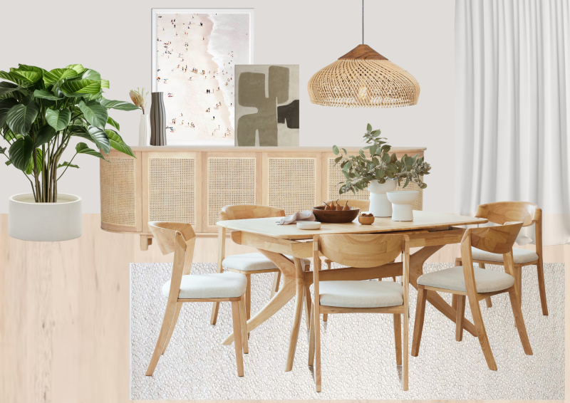 Create an Award Winning Holiday Home