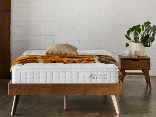 Guide to Buying a Mattress