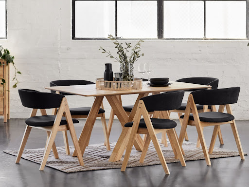 Update Your Home Furniture for Spring & Summer