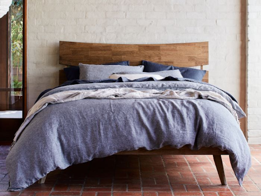 How to Style Your Bedroom?