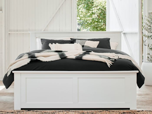 How to Make Your Room Look Minimalist