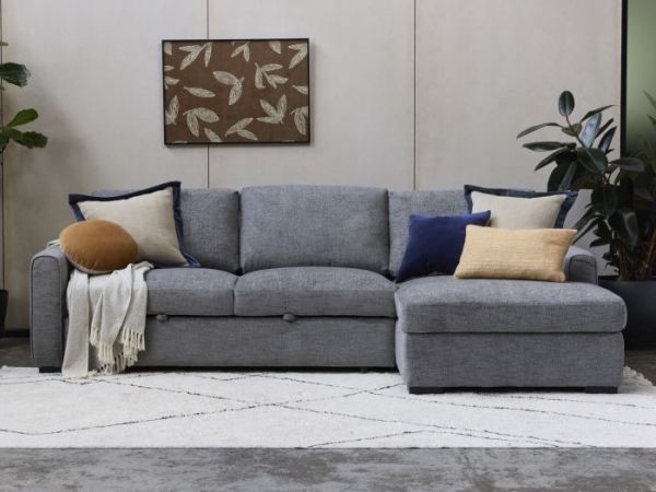 The Role of Furniture in Home Feng Shui