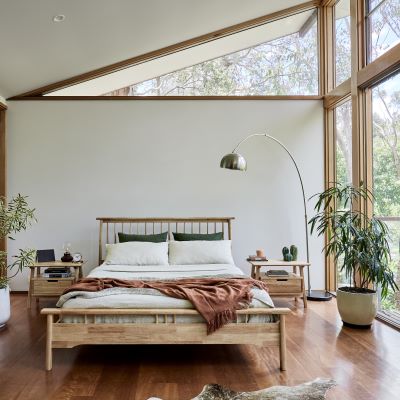 Ultimate 2024 Master Bedroom Furniture Trends, Just For You!
