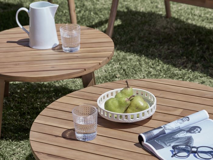 5 Sustainable Practices for Australian Families on a Budget