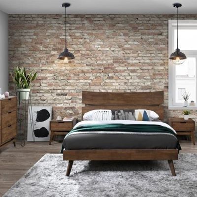 Top Master Bedroom Trends of 2024 (So Far!)