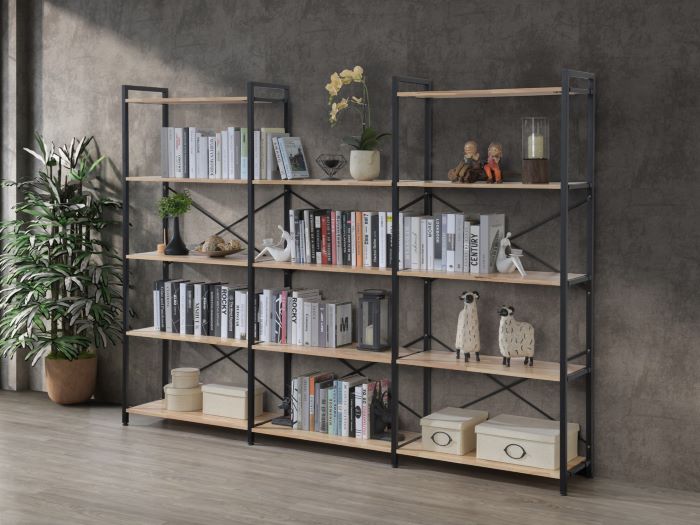 b2c-furniture-axel-shelving