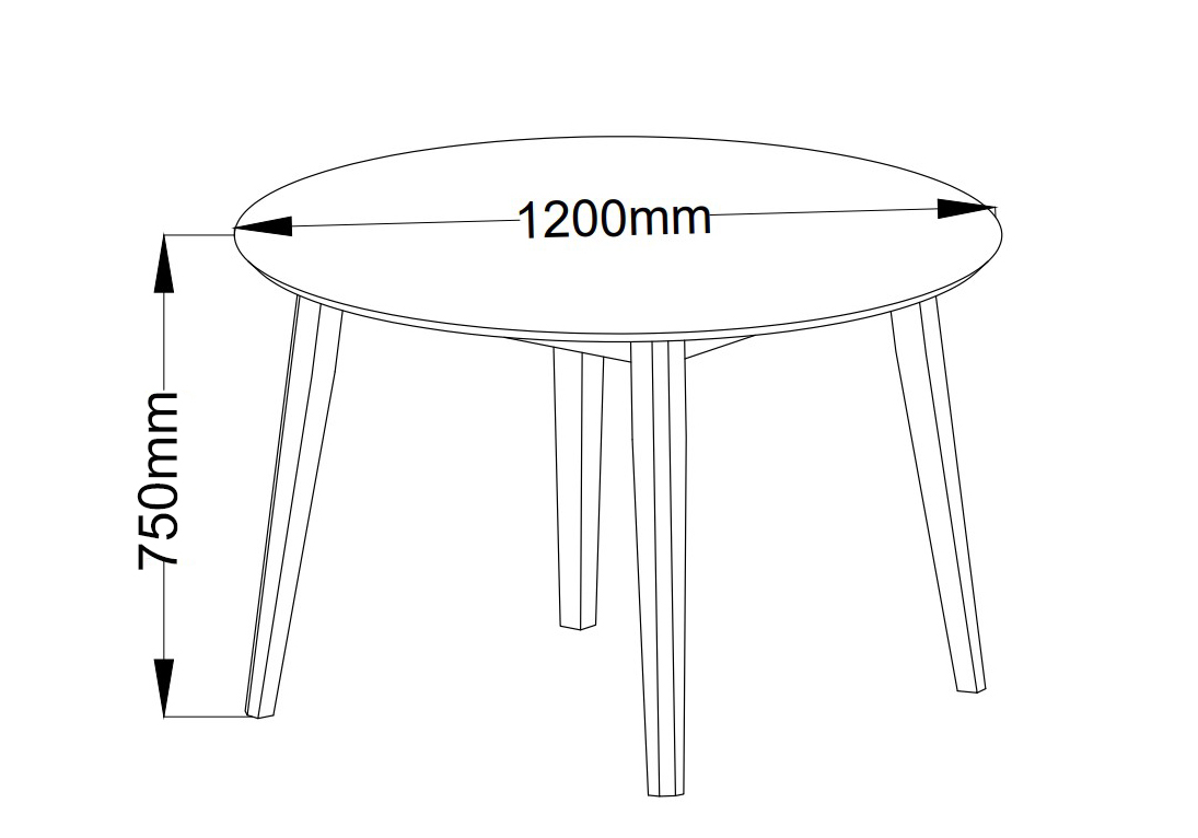franki-dining-table