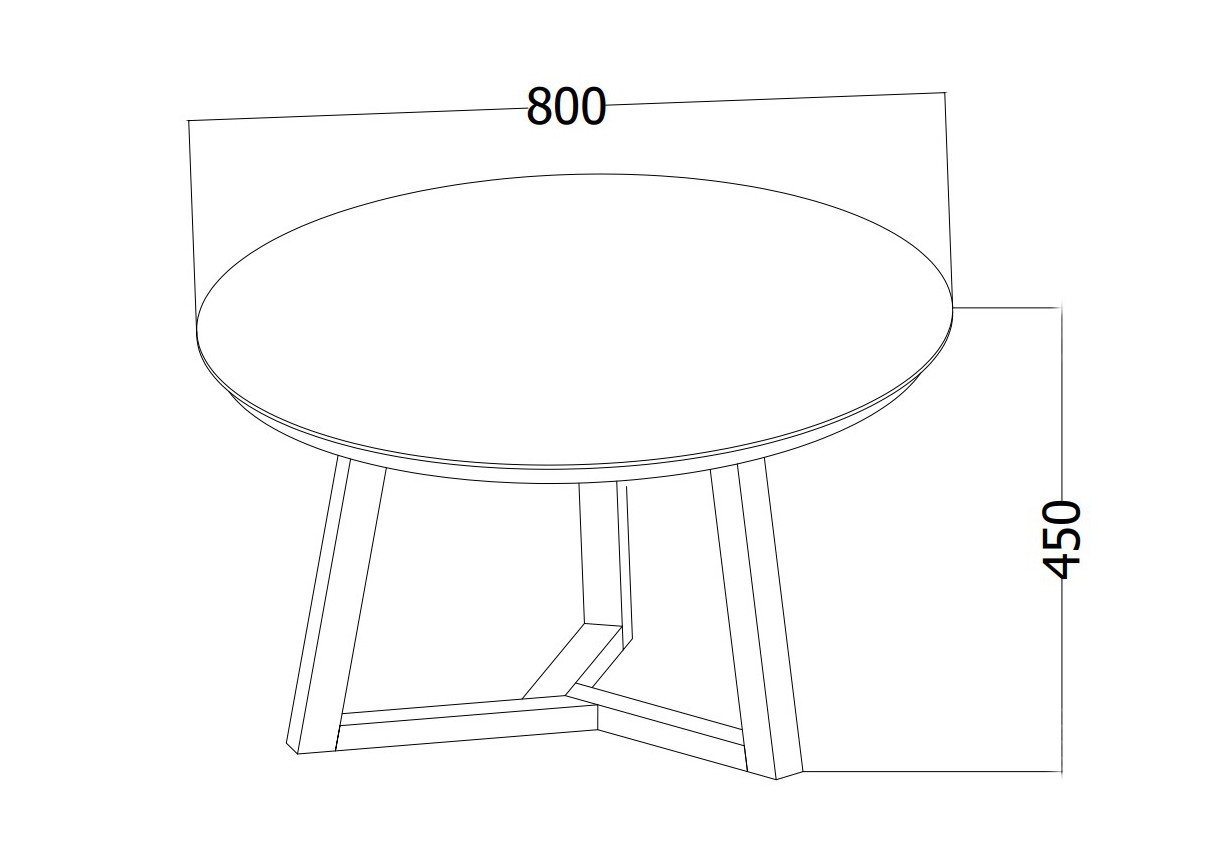 cannes-coffee-table