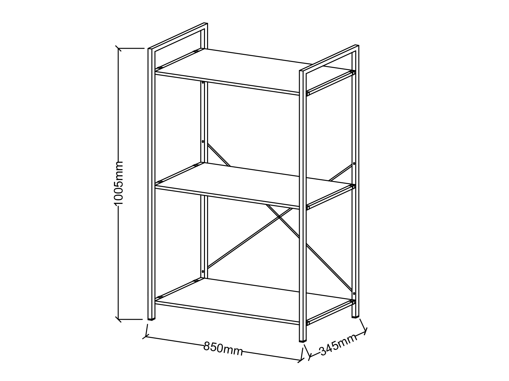 axel-shelf-main-short-850