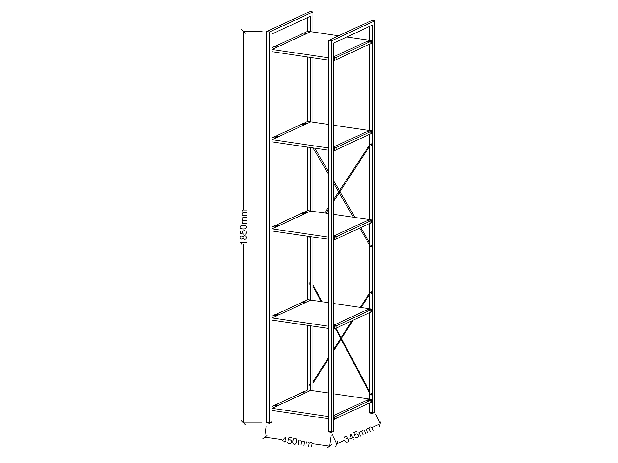 axel-main-frame-tall-450