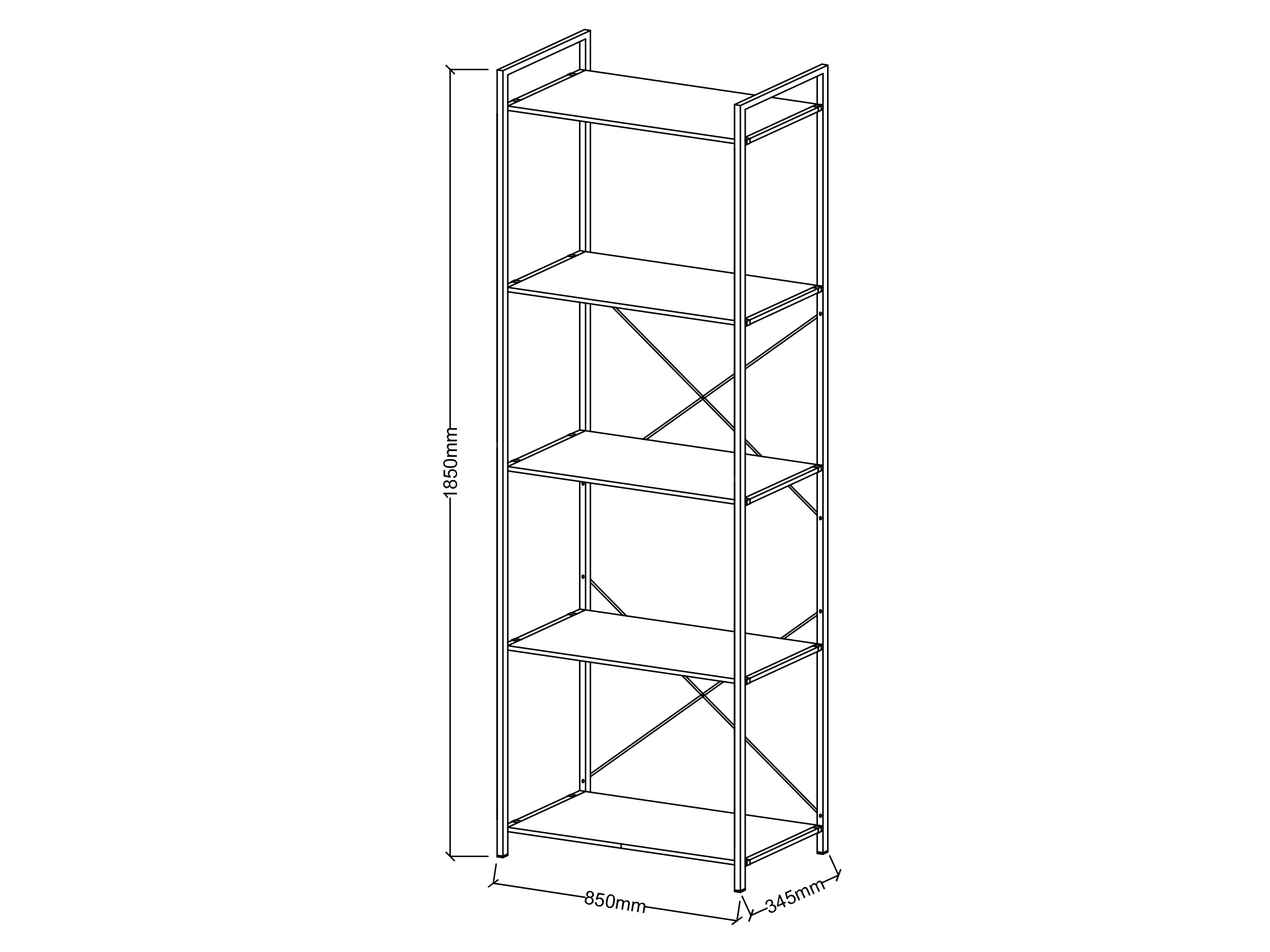 axel-shelf-main-tall-850