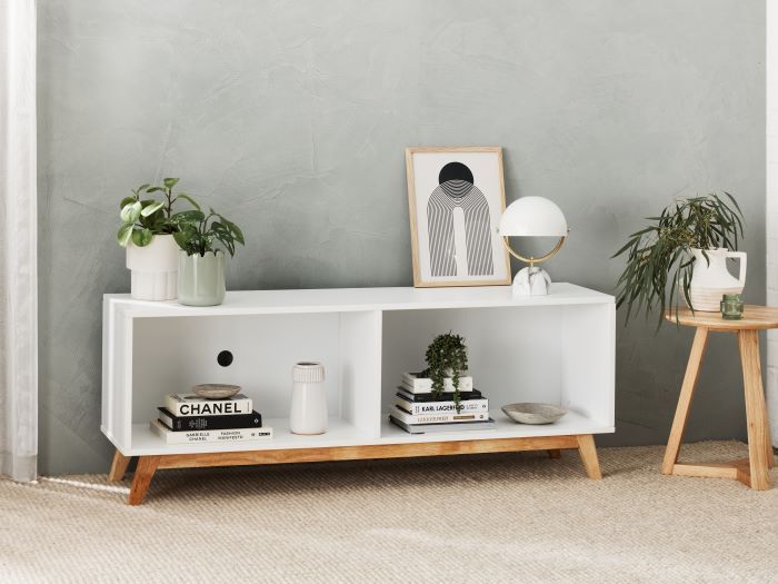 byron-tv-unit