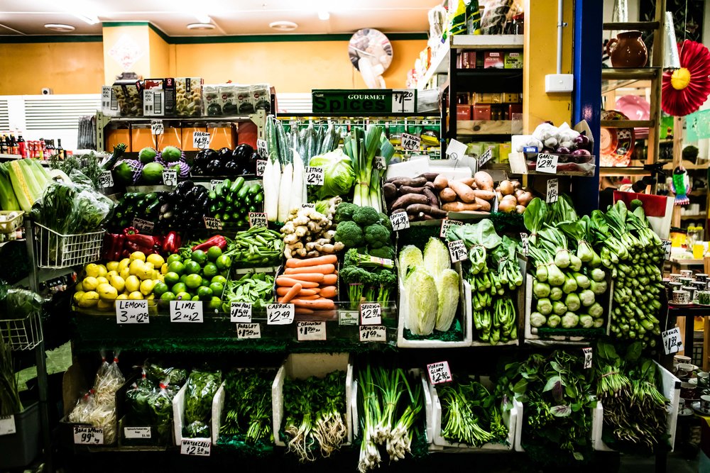 farmers-market