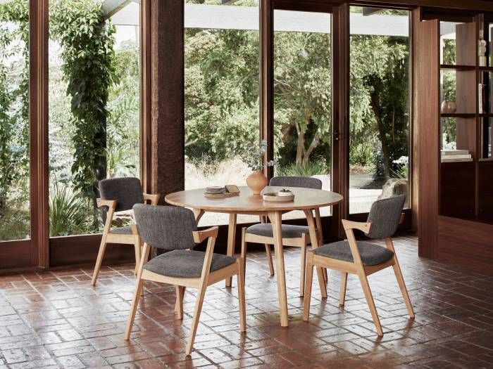 franki-dining-set