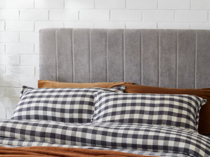 franki-2pce-bed-bundle
