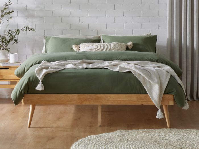 franki-bed-base