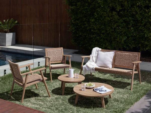 manado-5pce-outdoor-lounge