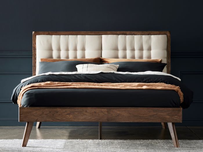 paris-queen-bed