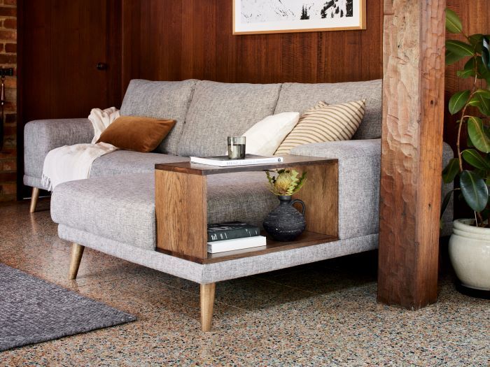 paris-sofa
