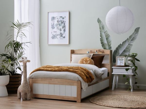 rio-single-bed