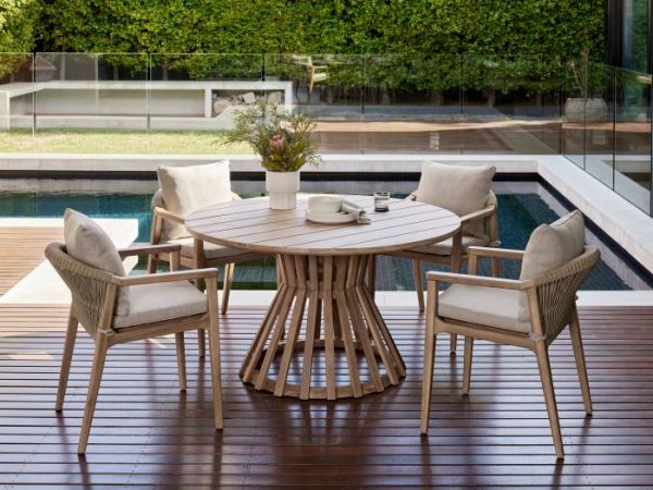 stavanger-5pce-outdoor-dining-set