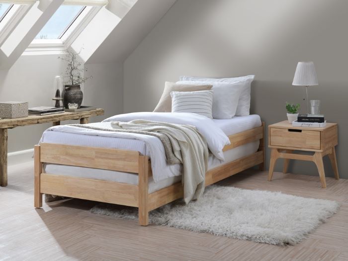 stax king single bed