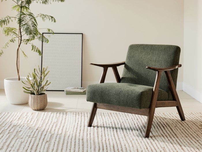 webster-occasional-chair